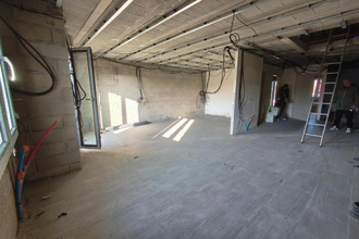 achat immeuble tremblay-en-france 93290