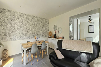 achat immeuble tremeoc 29120