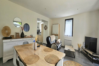 achat immeuble tremeoc 29120