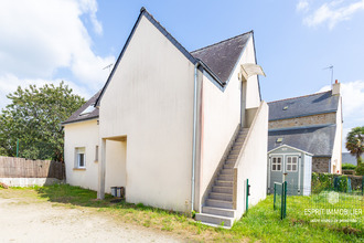 achat immeuble tremeven 29300