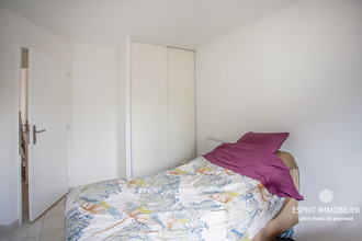 achat immeuble tremeven 29300