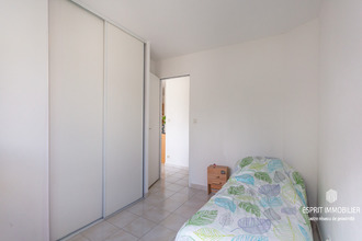 achat immeuble tremeven 29300