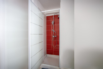 achat immeuble tremeven 29300