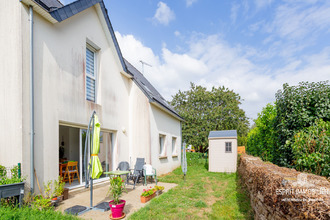 achat immeuble tremeven 29300