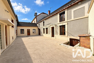 achat immeuble trepail 51380