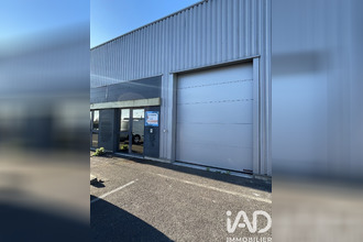 achat immeuble tresses 33370