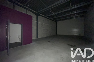 achat immeuble tresses 33370