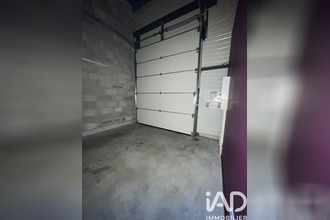 achat immeuble tresses 33370