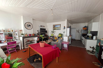 achat immeuble trets 13530