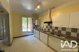 achat immeuble trets 13530