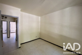 achat immeuble trets 13530