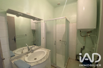 achat immeuble trets 13530