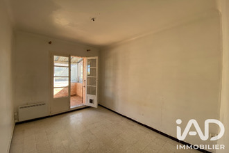 achat immeuble trets 13530