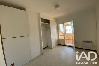 achat immeuble trets 13530