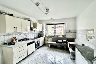 achat immeuble trevenans 90400