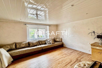 achat immeuble trevenans 90400