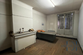 achat immeuble trie-sur-baise 65220