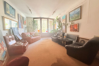 achat immeuble trie-sur-baise 65220