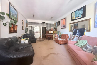 achat immeuble trie-sur-baise 65220