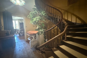 achat immeuble trie-sur-baise 65220