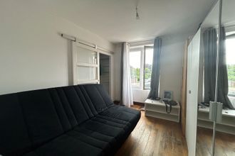 achat immeuble triel-sur-seine 78510