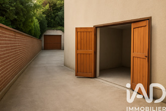 achat immeuble triel-sur-seine 78510