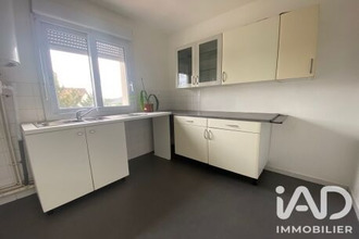 achat immeuble triel-sur-seine 78510