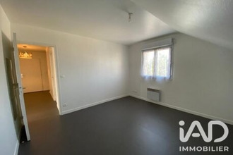achat immeuble triel-sur-seine 78510