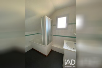 achat immeuble triel-sur-seine 78510