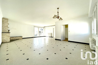 achat immeuble trignac 44570