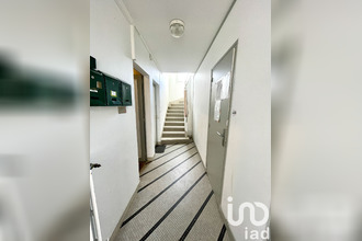 achat immeuble trignac 44570