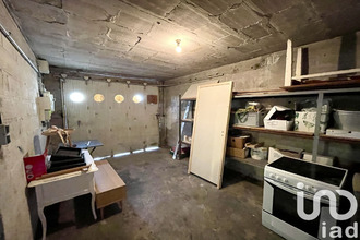 achat immeuble trignac 44570