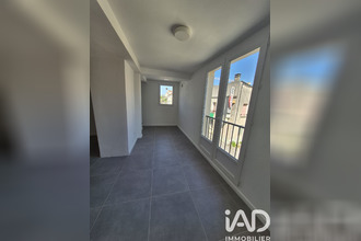 achat immeuble trilport 77470