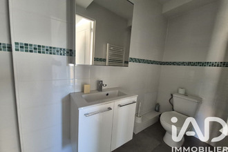 achat immeuble trilport 77470
