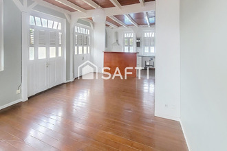 achat immeuble trinite 97220