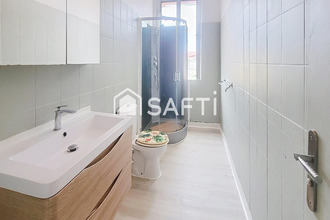 achat immeuble trinite 97220