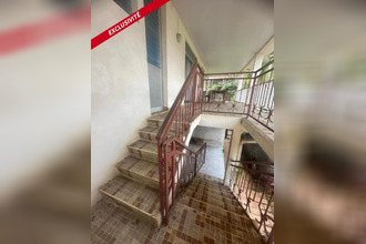 achat immeuble trinite 97220