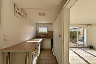 achat immeuble troarn 14670