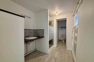 achat immeuble troarn 14670
