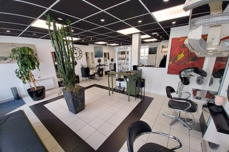 achat immeuble troarn 14670