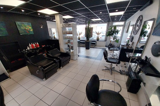 achat immeuble troarn 14670