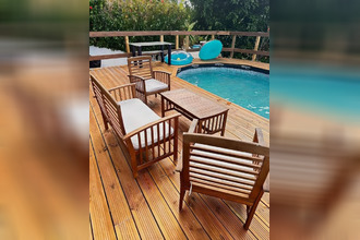 achat immeuble trois-ilets 97229