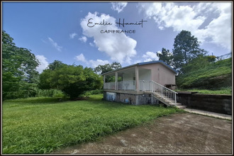 achat immeuble trois-ilets 97229