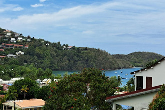 achat immeuble trois-ilets 97229