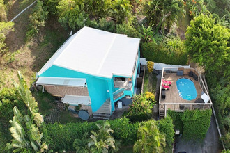 achat immeuble trois-ilets 97229