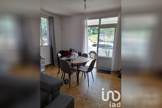 achat immeuble trois-rivieres 97114