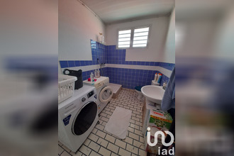 achat immeuble trois-rivieres 97114