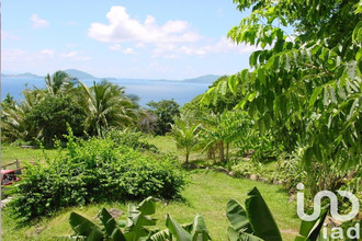 achat immeuble trois-rivieres 97114