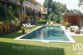 achat immeuble trois-rivieres 97114