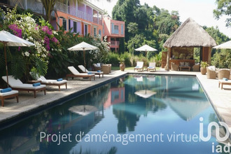 achat immeuble trois-rivieres 97114